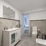 Ξενοδοχείο με διαμερίσματα Casadelmar 23 Vacacionales 3*