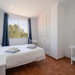 Ξενοδοχείο με διαμερίσματα Casadelmar 23 Vacacionales