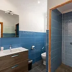 Casadelmar 23 Vacacionales Ξενοδοχείο με διαμερίσματα