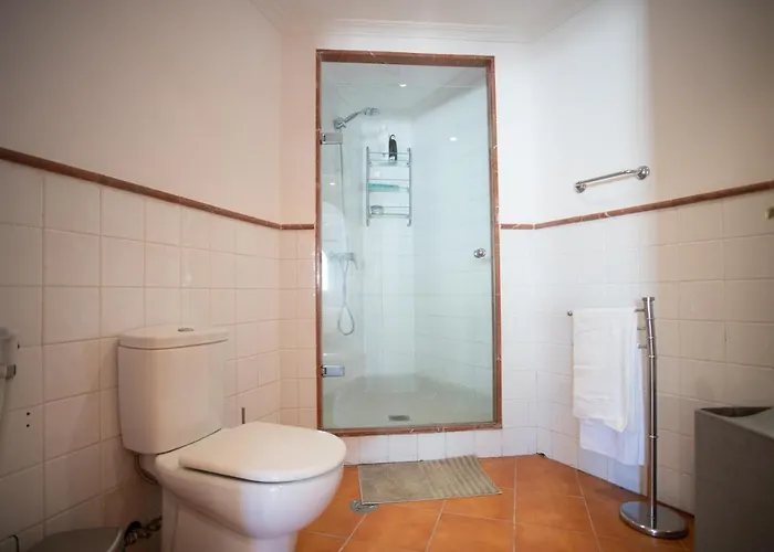 Casadelmar 23 Vacacionales Aparthotel Marbella