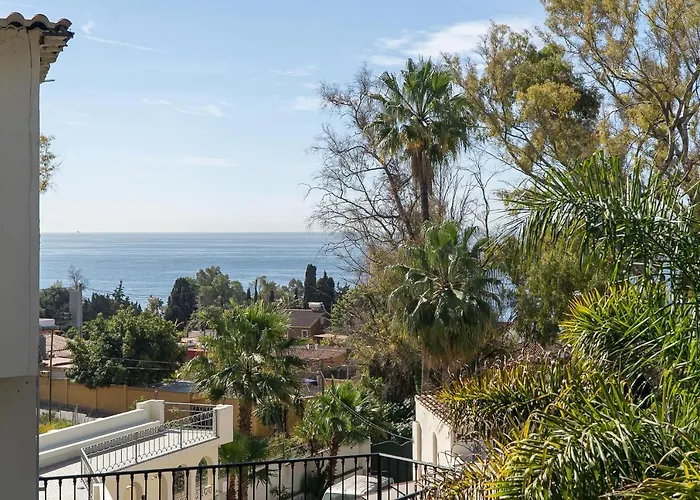 Casadelmar 23 Vacacionales 3*